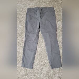 Old Navy Women's Pants